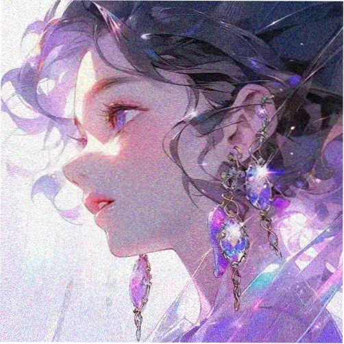 听友青浦老周的头像